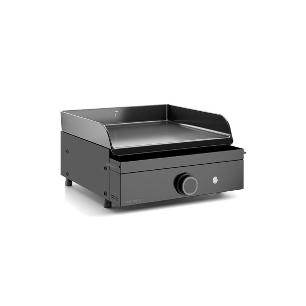 PLANCHA ORIGIN G45 A