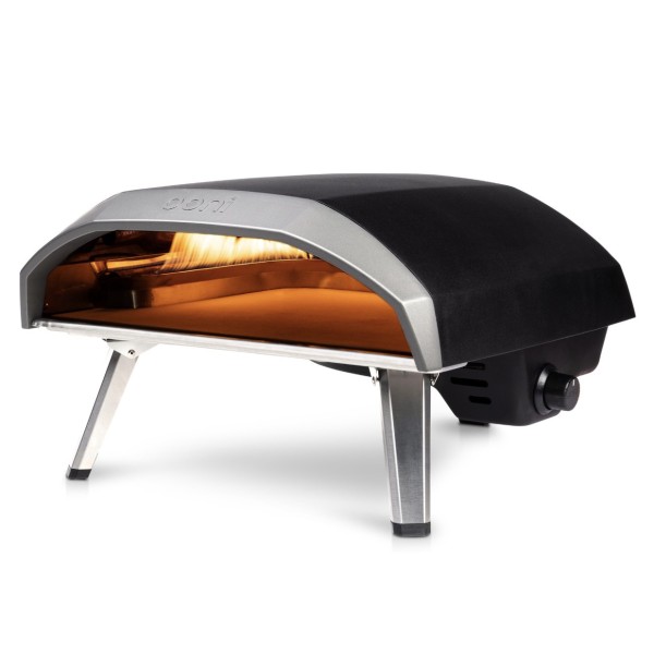 Horno de Gas Ooni Koda 16