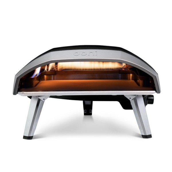 Horno de Gas Ooni Koda 16