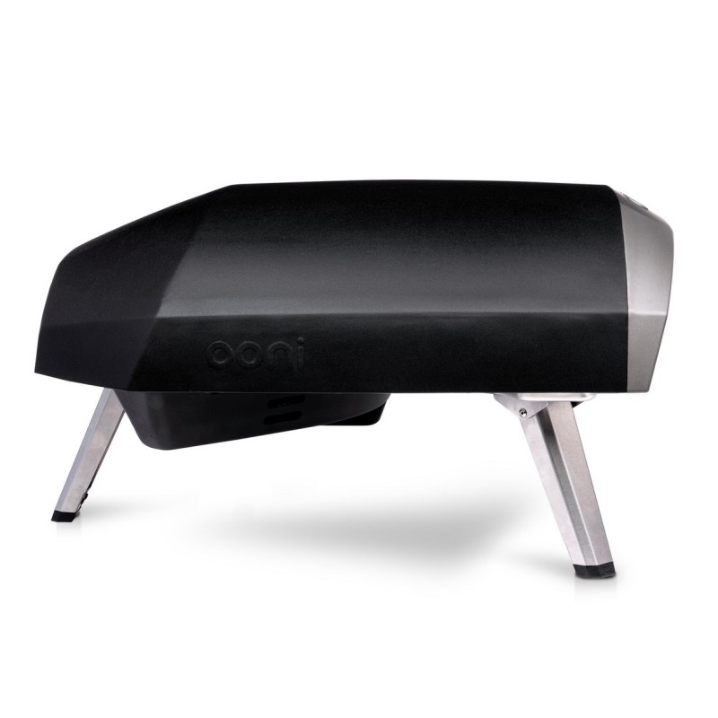 Horno de Gas Ooni Koda 16