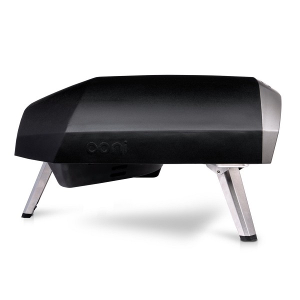 Horno de Gas Ooni Koda 16