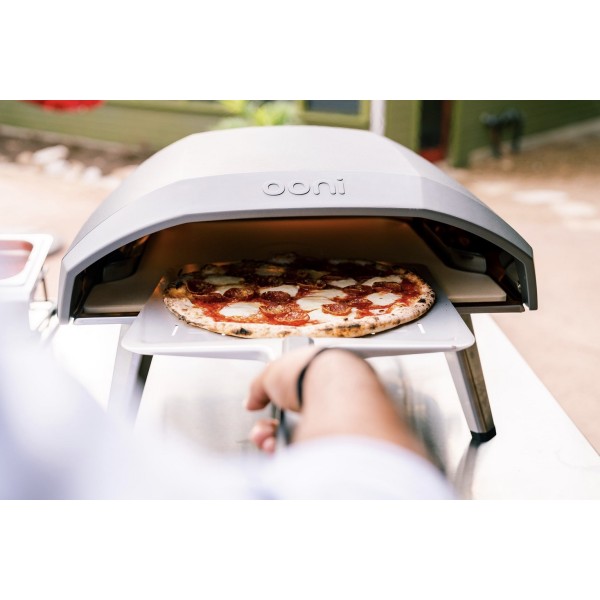 Horno de Gas Ooni Koda 16