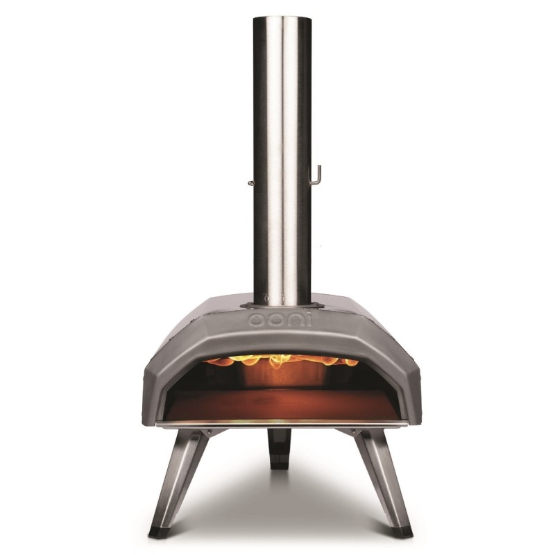 Horno Multi-Fuel Ooni Karu 12