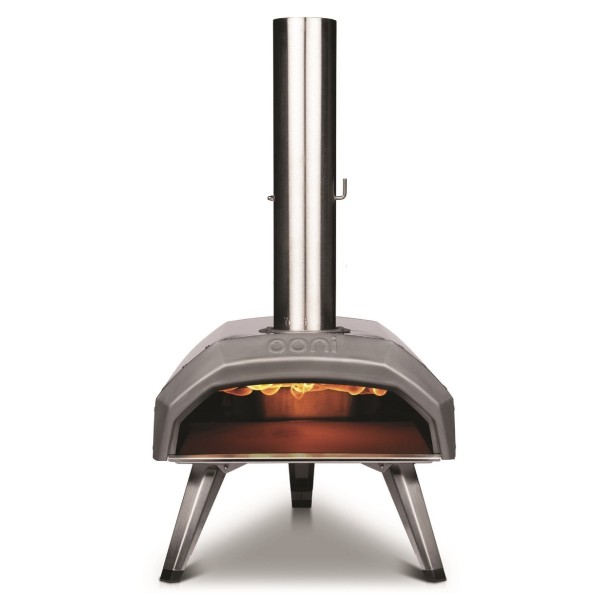 Horno Multi-Fuel Ooni Karu 12