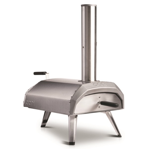 Horno Multi-Fuel Ooni Karu 12