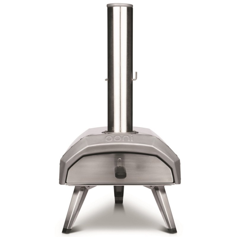 Horno Multi-Fuel Ooni Karu 12