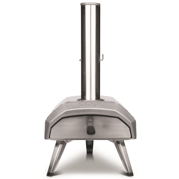 Horno Multi-Fuel Ooni Karu 12