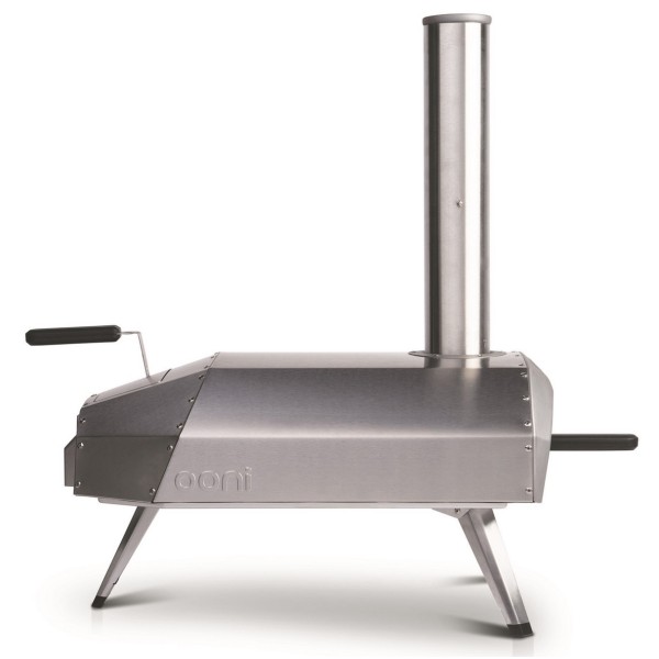 Horno Multi-Fuel Ooni Karu 12