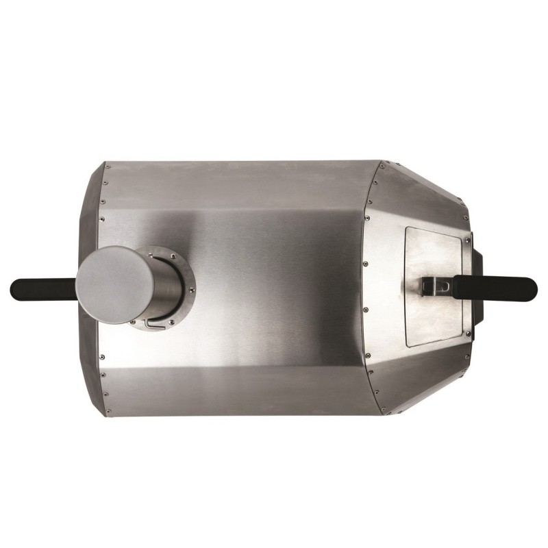 Horno Multi-Fuel Ooni Karu 12