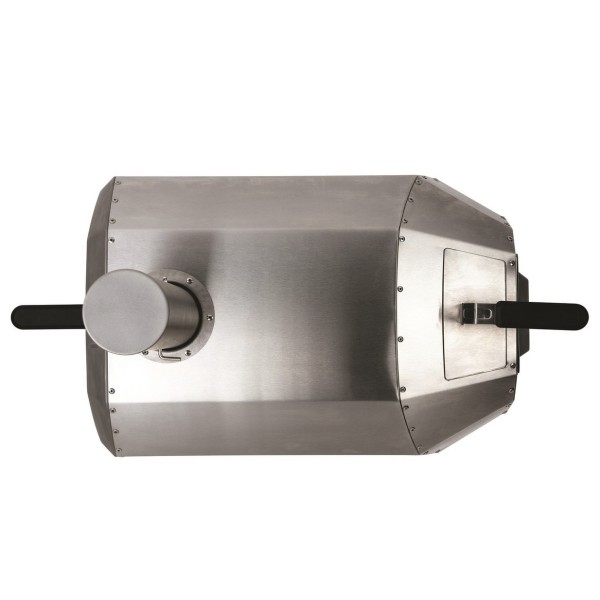 Horno Multi-Fuel Ooni Karu 12