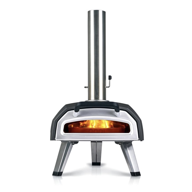Horno Multi-Fuel Ooni Karu 2