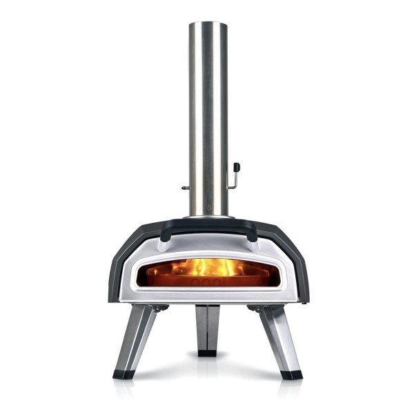 Horno Multi-Fuel Ooni Karu 2