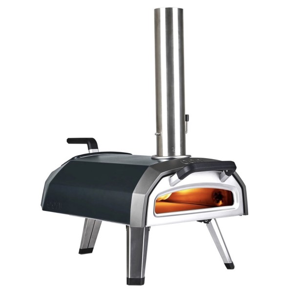 Horno Multi-Fuel Ooni Karu 2