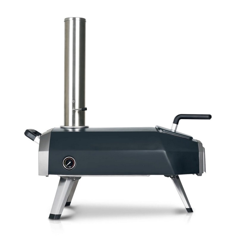 Horno Multi-Fuel Ooni Karu 2