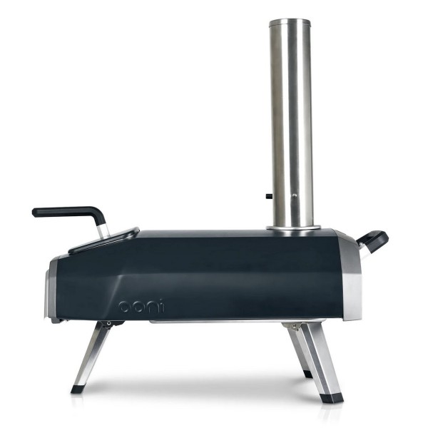 Horno Multi-Fuel Ooni Karu 2