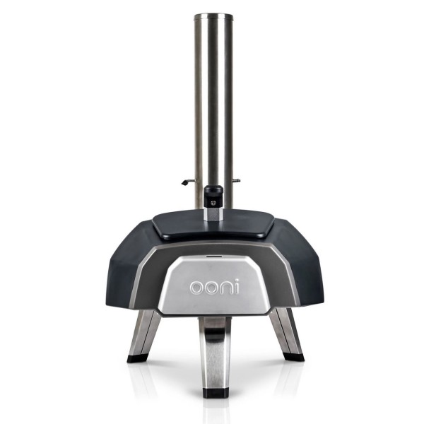 Horno Multi-Fuel Ooni Karu 2