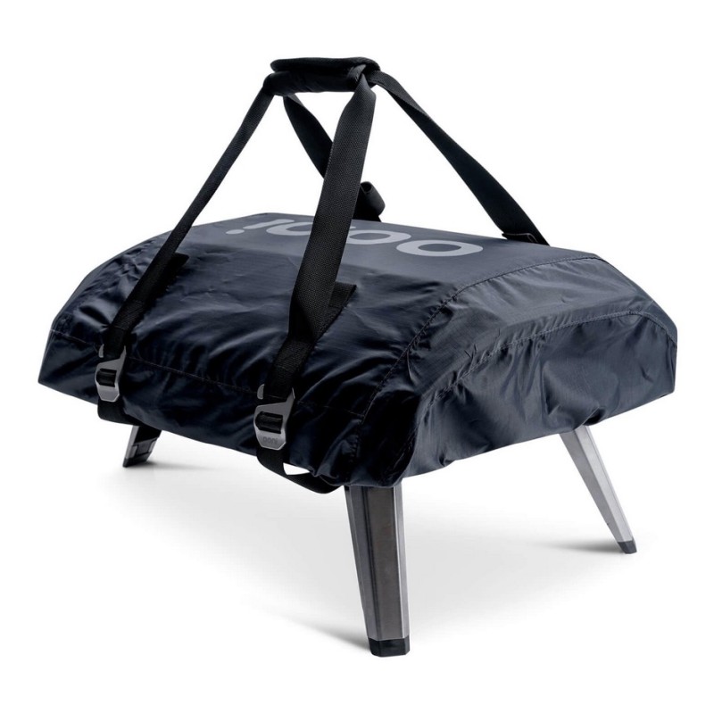 Bolsa de Transporte Ooni Koda 12