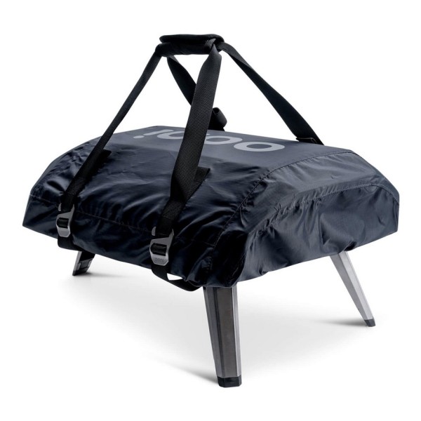 Bolsa de Transporte Ooni Koda 12