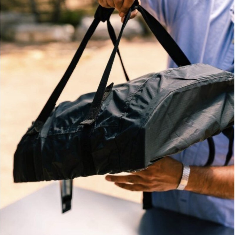 Bolsa de Transporte Ooni Koda 12