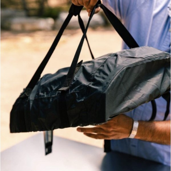 Bolsa de Transporte Ooni Koda 12
