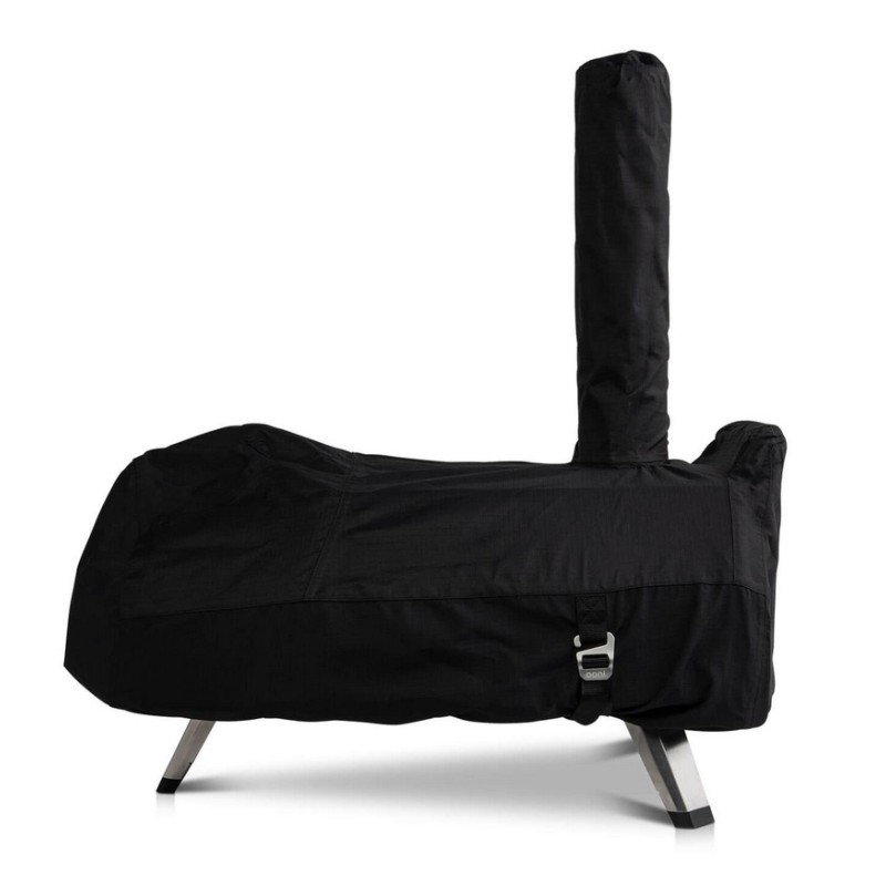 Bolsa de Transporte Ooni Karu 2 Pro y Karu 16