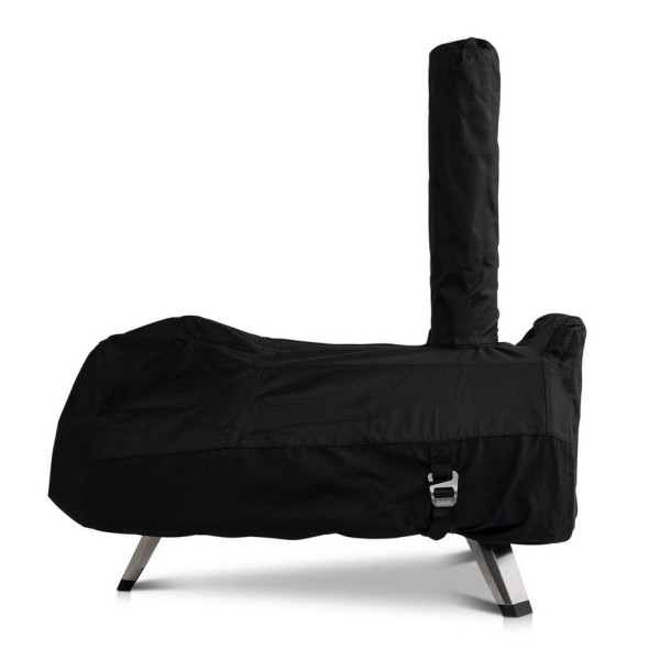 Bolsa de Transporte Ooni Karu 2 Pro y Karu 16
