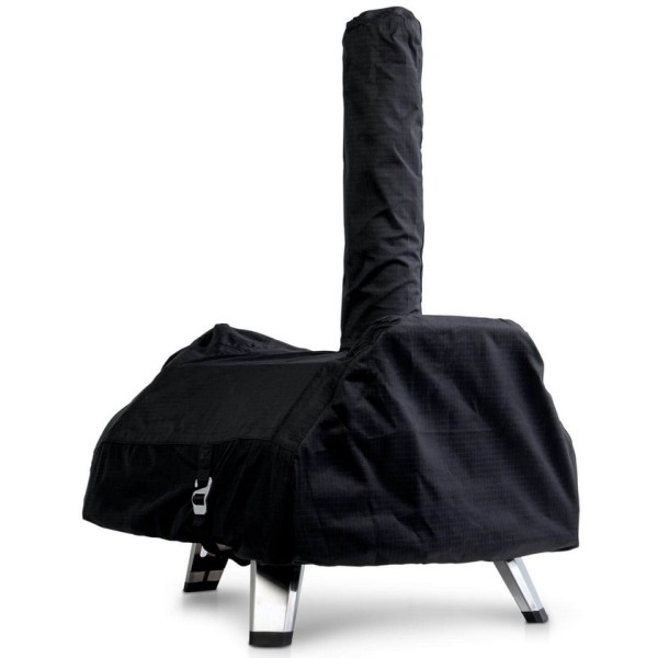 Bolsa de Transporte Ooni Karu 2 Pro y Karu 16
