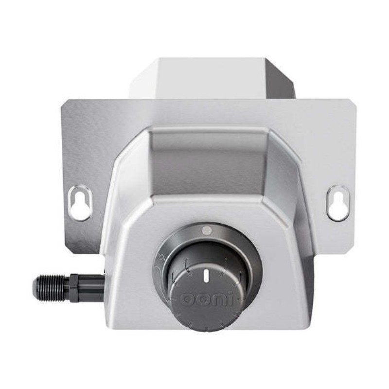 Quemador de Gas para Karu 2, 12 y 12G
