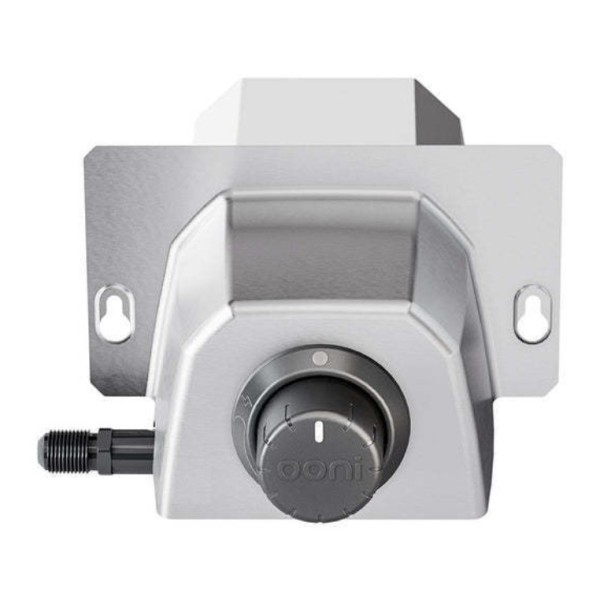 Quemador de Gas para Karu 2, 12 y 12G