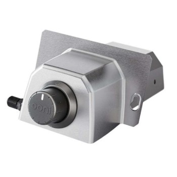 Quemador de Gas para Karu 2, 12 y 12G