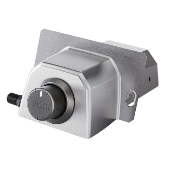 Quemador de Gas para Karu 2, 12 y 12G