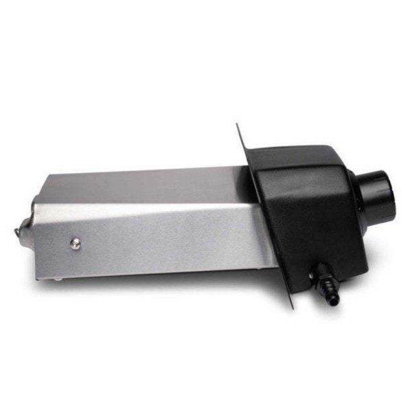 Quemador de Gas para Ooni Karu 2 Pro y Karu 16