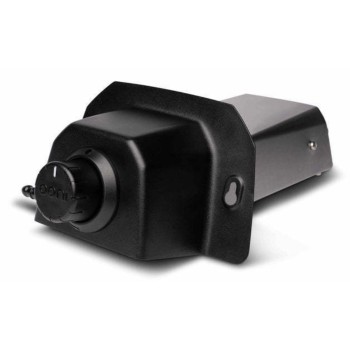 Quemador de Gas para Ooni Karu 2 Pro y Karu 16