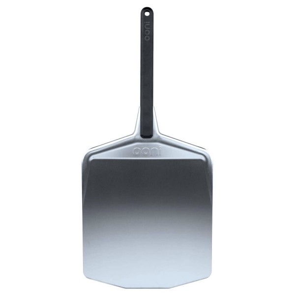 Pala para Pizza de Aluminio Ooni 30 cm.