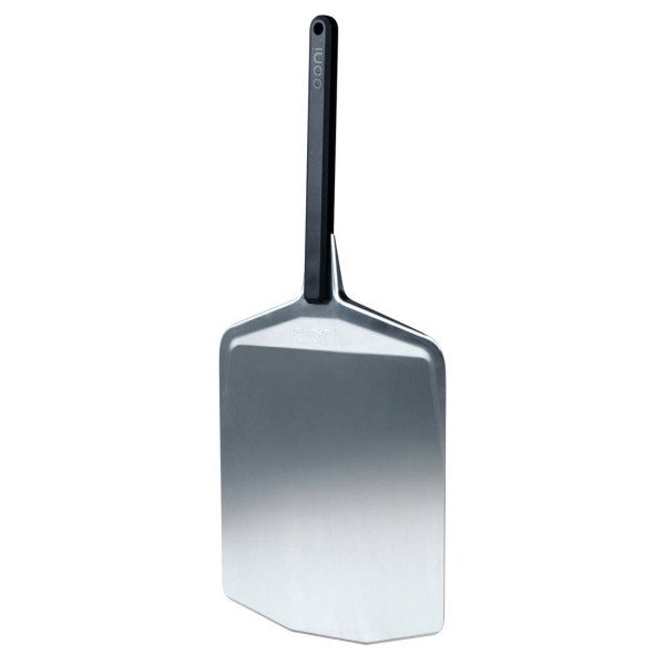 Pala para Pizza de Aluminio Ooni 30 cm.