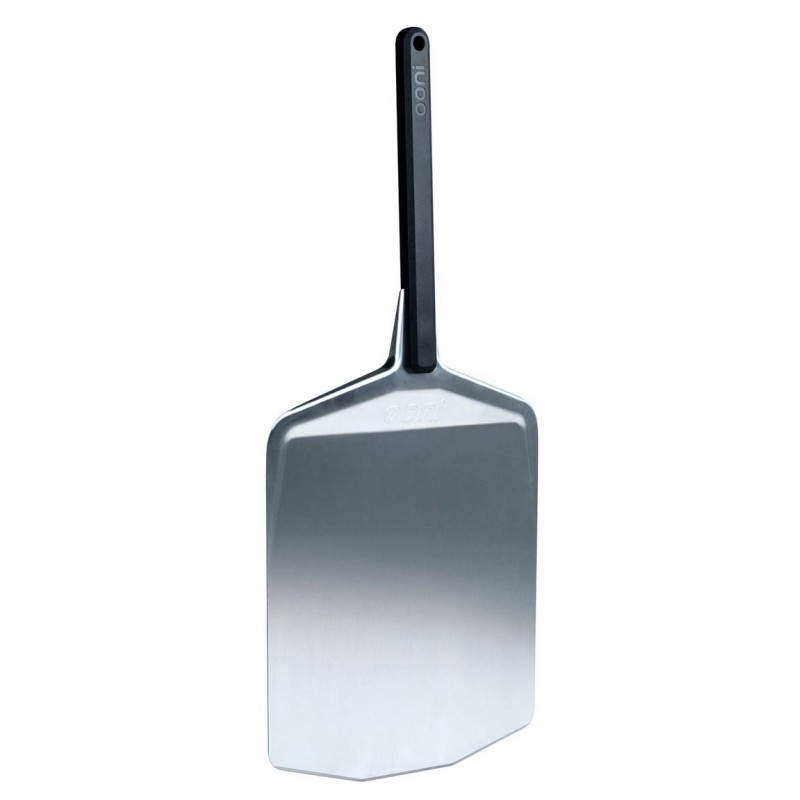 Pala para Pizza de Aluminio Ooni 30 cm.