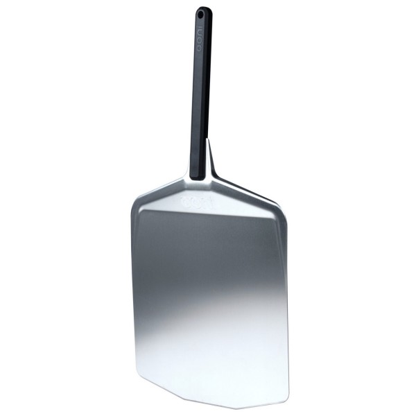 Pala para Pizza de Aluminio Ooni 35 cm.