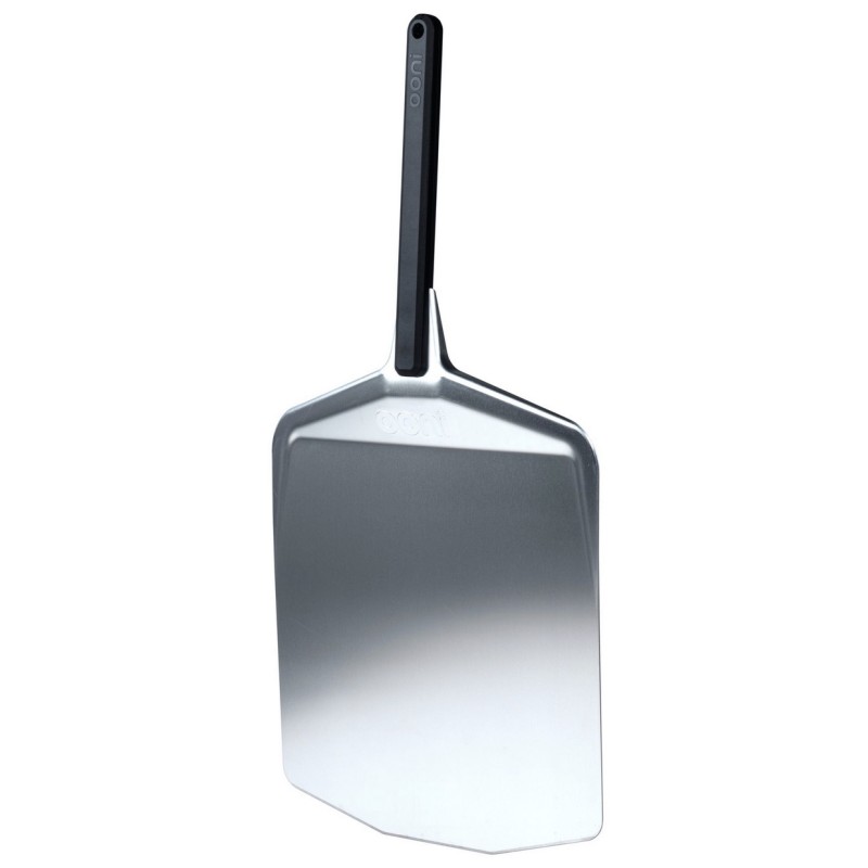 Pala para Pizza de Aluminio Ooni 40 cm.