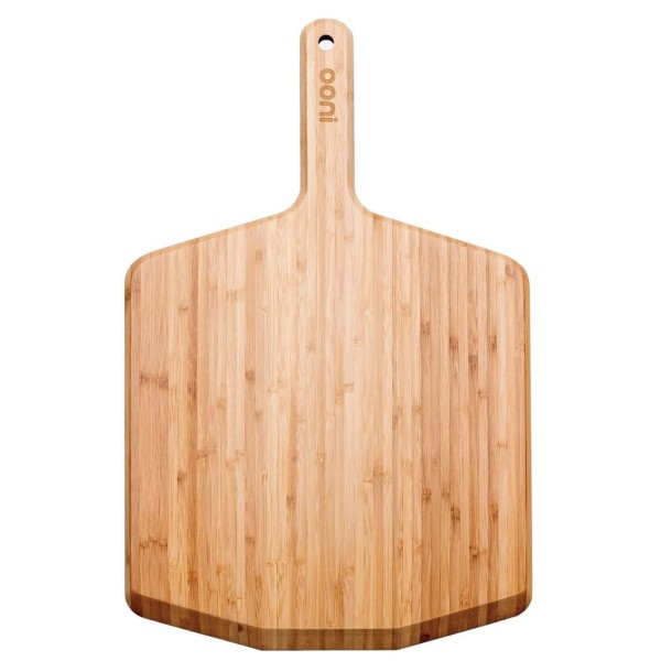 Pala para Pizza Ooni 35 cm.