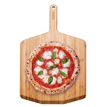 Pala para Pizza Ooni 35 cm. 2