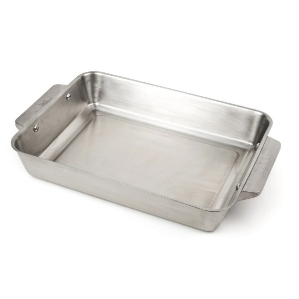 Bandeja para Asar Mediana Ooni