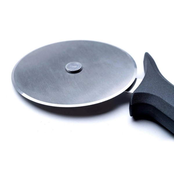 Rueda para Cortar Pizza Ooni