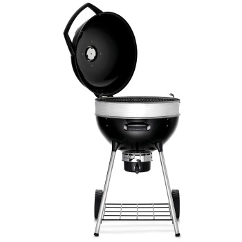 Napoleon Pro 57 cm PRO22K-LEG-3 2