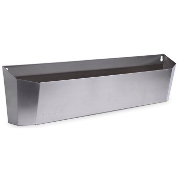Caja para Utensilios para Mesa Modular Grande Ooni