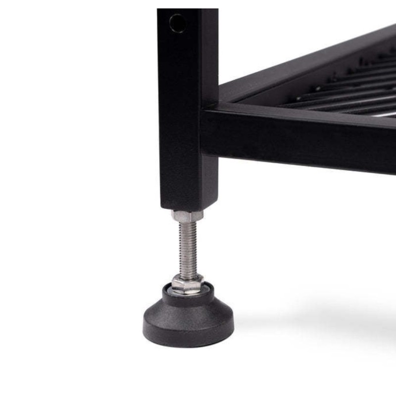 Kit de pies para mesa Modular Ooni