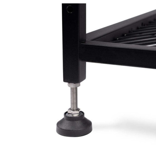 Kit de pies para mesa Modular Ooni
