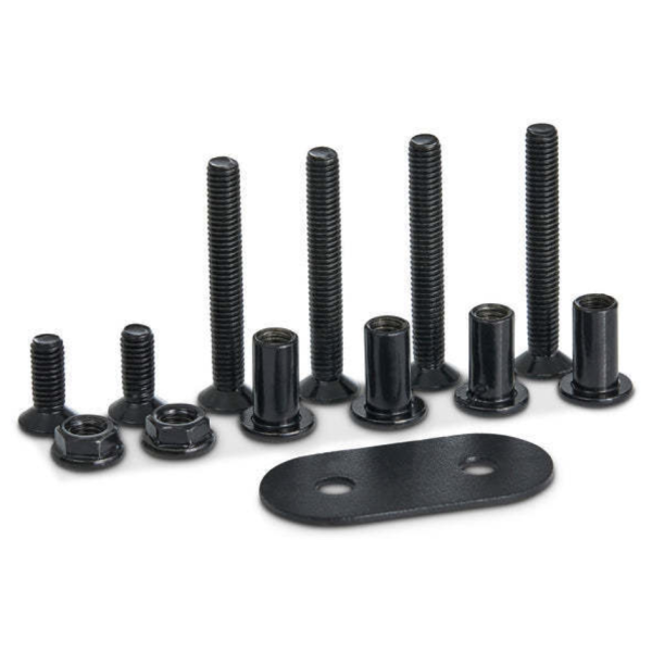 Kit de tornillos de union para Mesa Modular Ooni