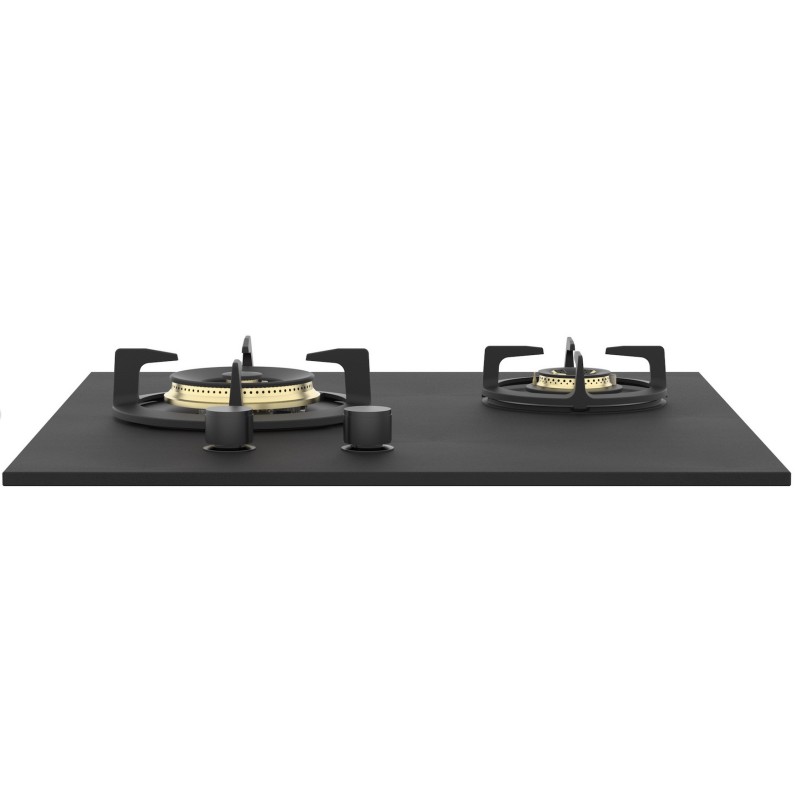 Hornillos Encastrables Brabura
