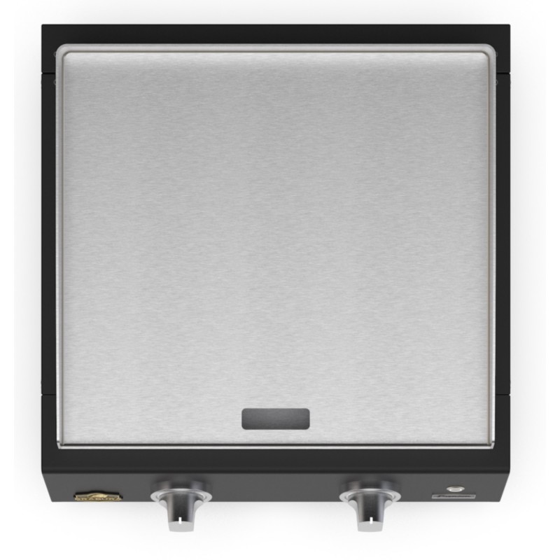 Plancha Brabura L Class Special 20