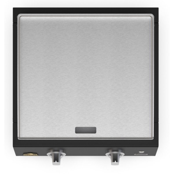 Plancha Brabura L Class Special 20